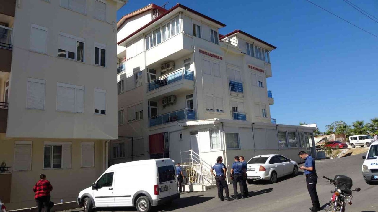 Erkek arkadaşının evinde ölü bulunan genç kadının şüpheli ölümüyle ilgili yeni gelişme