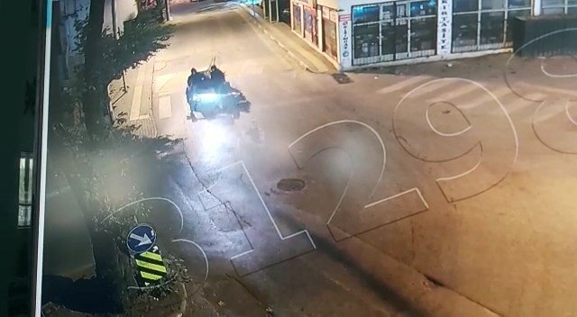 Çiftçinin hayatını kararttılar, 33 kameradan takip edilip böyle yakalandılar