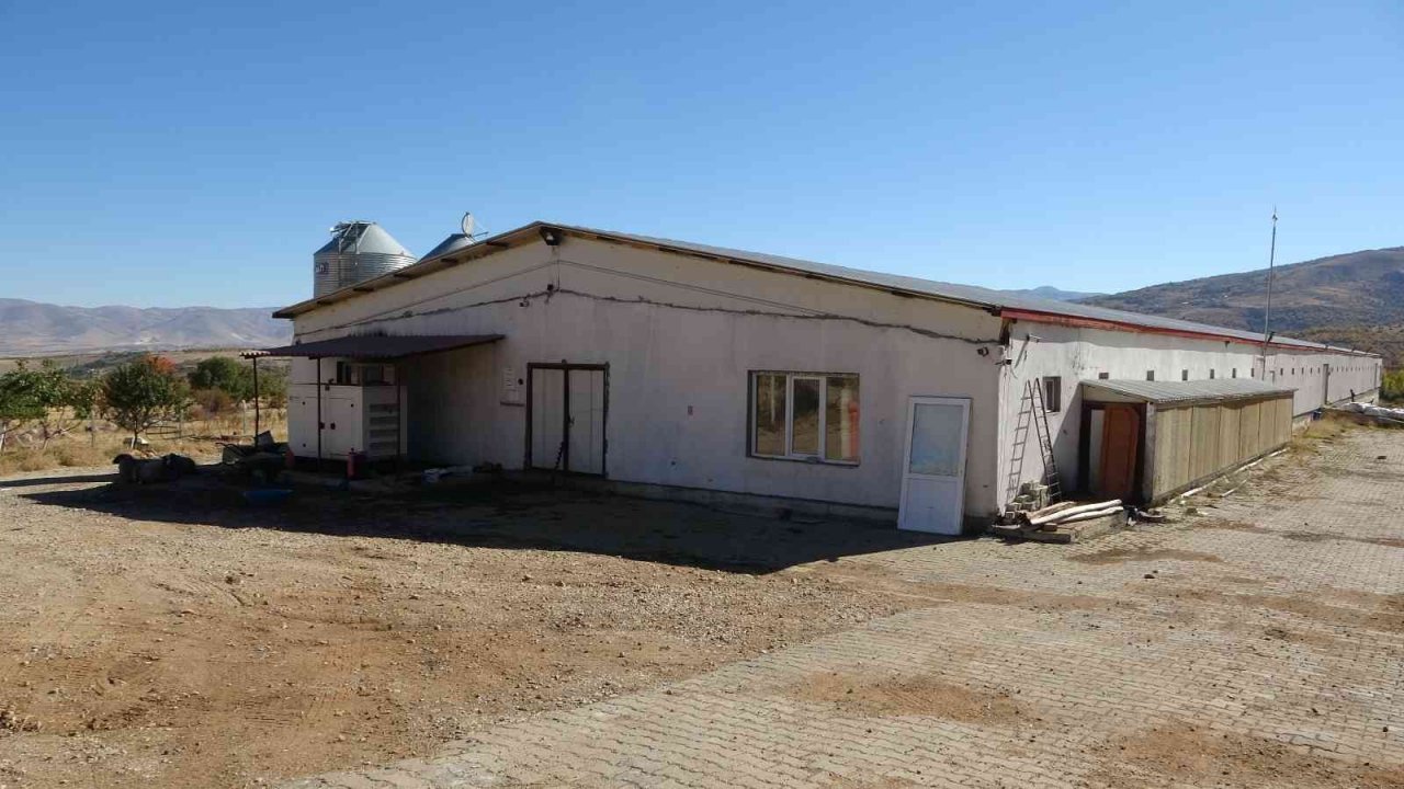 Temizlikçilikten patronluğa uzanan başarı hikayesi