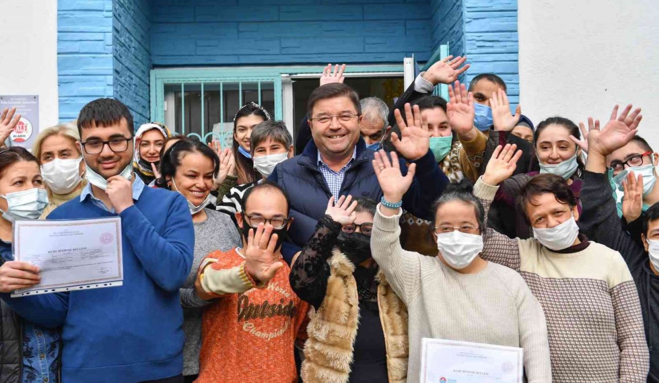 İstanbul’da yaşam kalitesi en çok yükselen ilçe Maltepe oldu