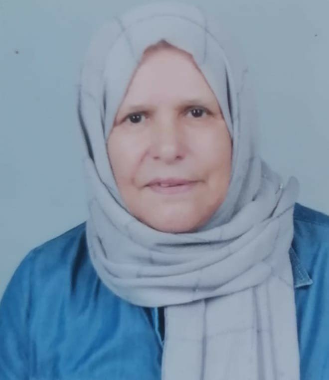Bursa’da kırmızı ışık faciası...O anlar kamerada