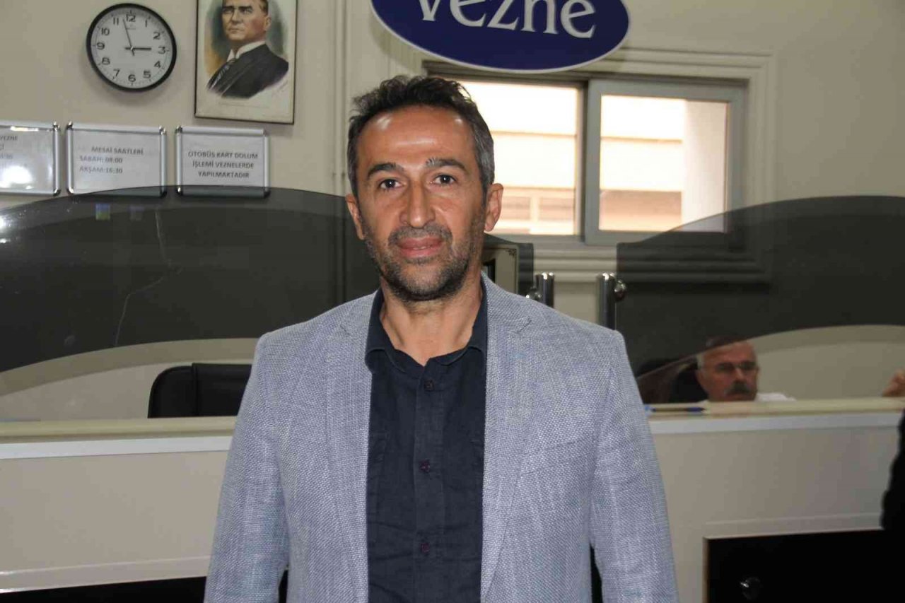 Kalp masajı ile hayatta tutmuştu, şimdi bir araya geldiler