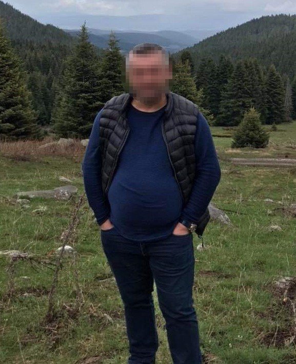 Erkek arkadaşının evinde ölü bulunan genç kadının şüpheli ölümüyle ilgili yeni gelişme
