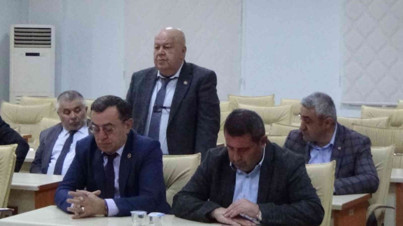 1969 Bilecik Spor Kulübü’ne yardım çağrısı