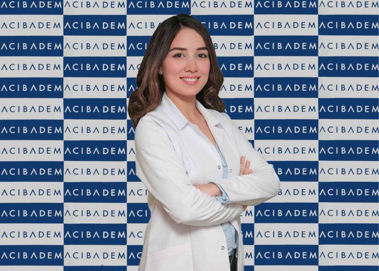 Beslenme uzmanından yeşil çay uyarıları