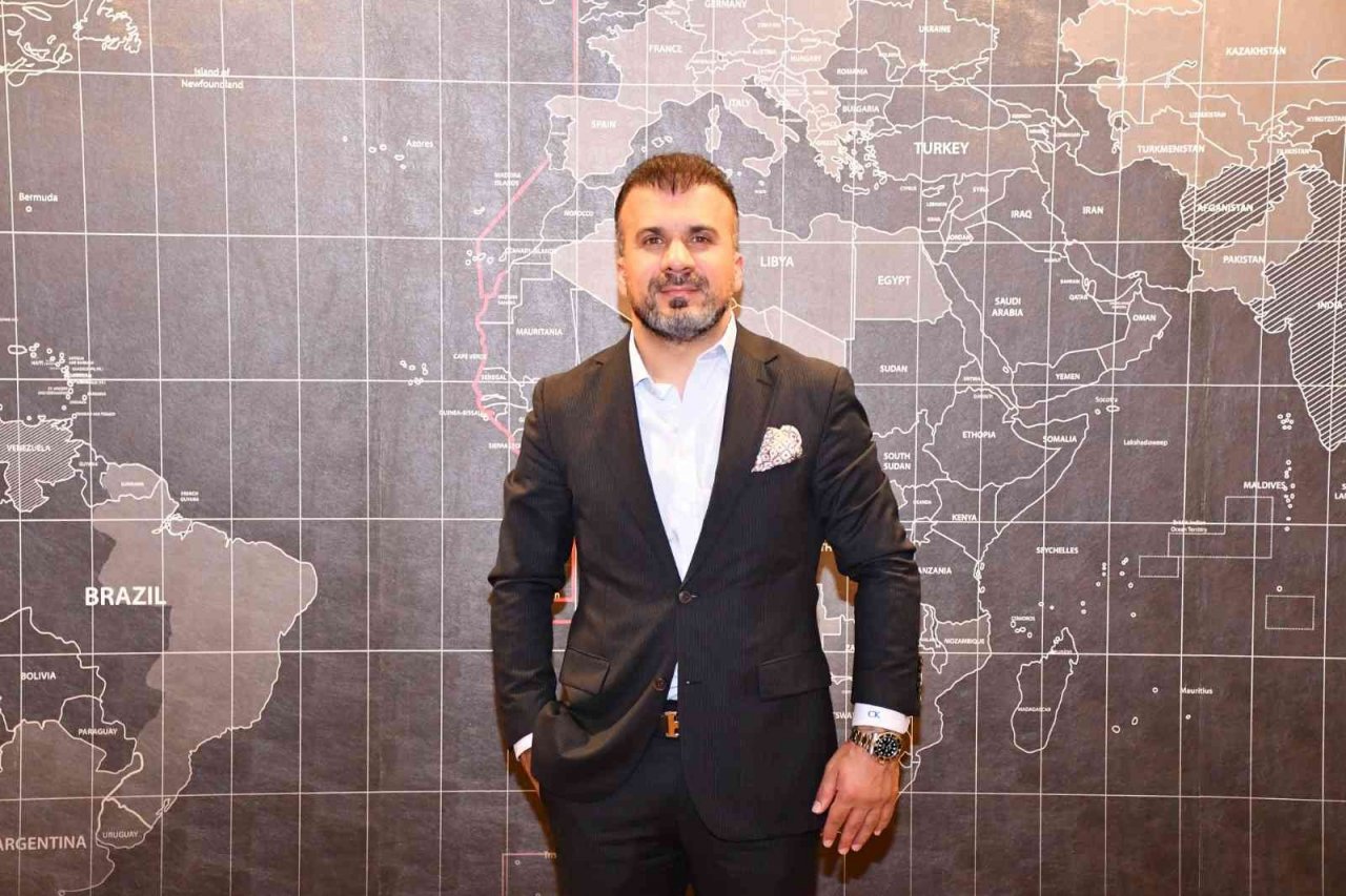 Güneydoğulu hububatçılar rekor üstüne rekor kırıyor