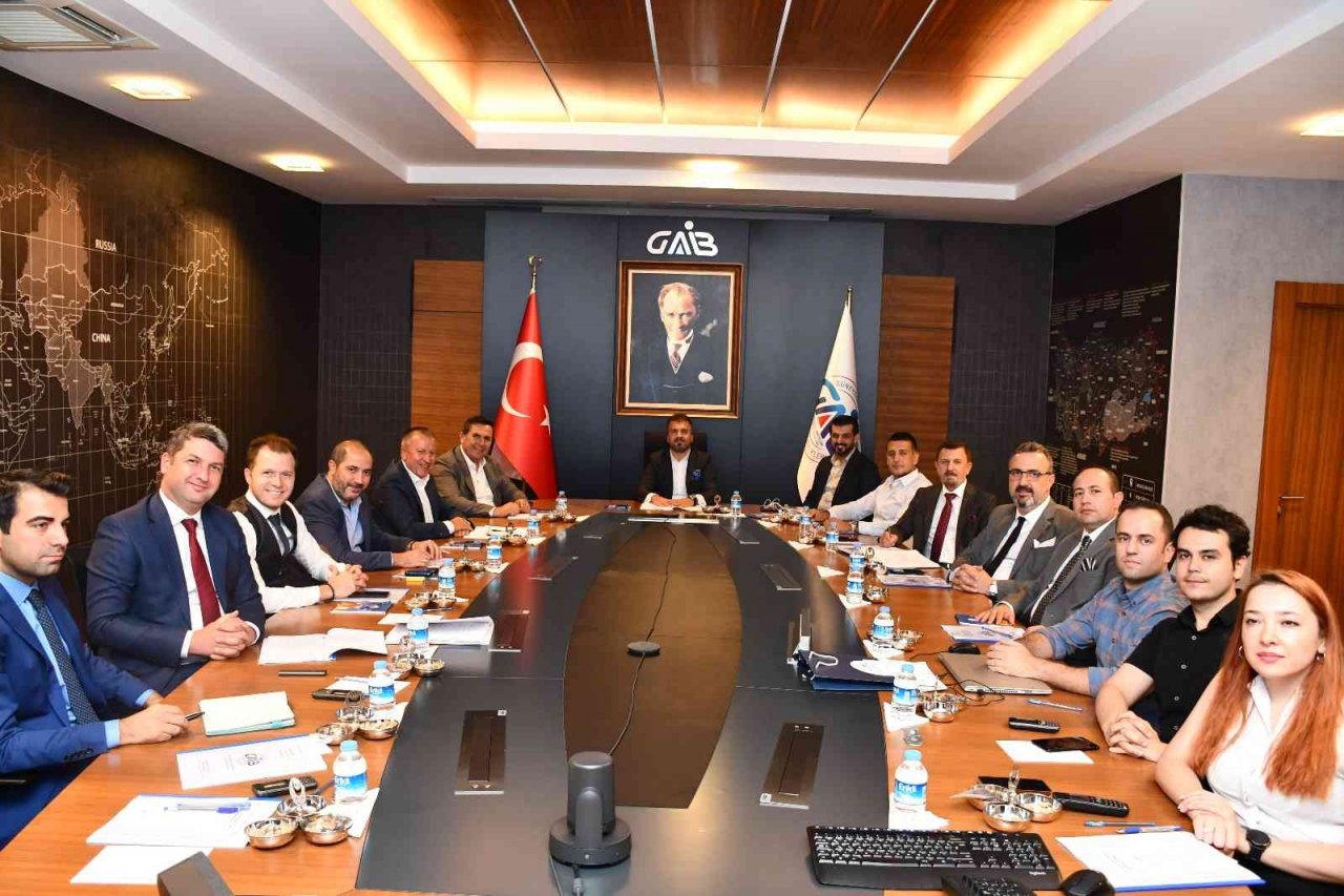 Güneydoğulu hububatçılar rekor üstüne rekor kırıyor