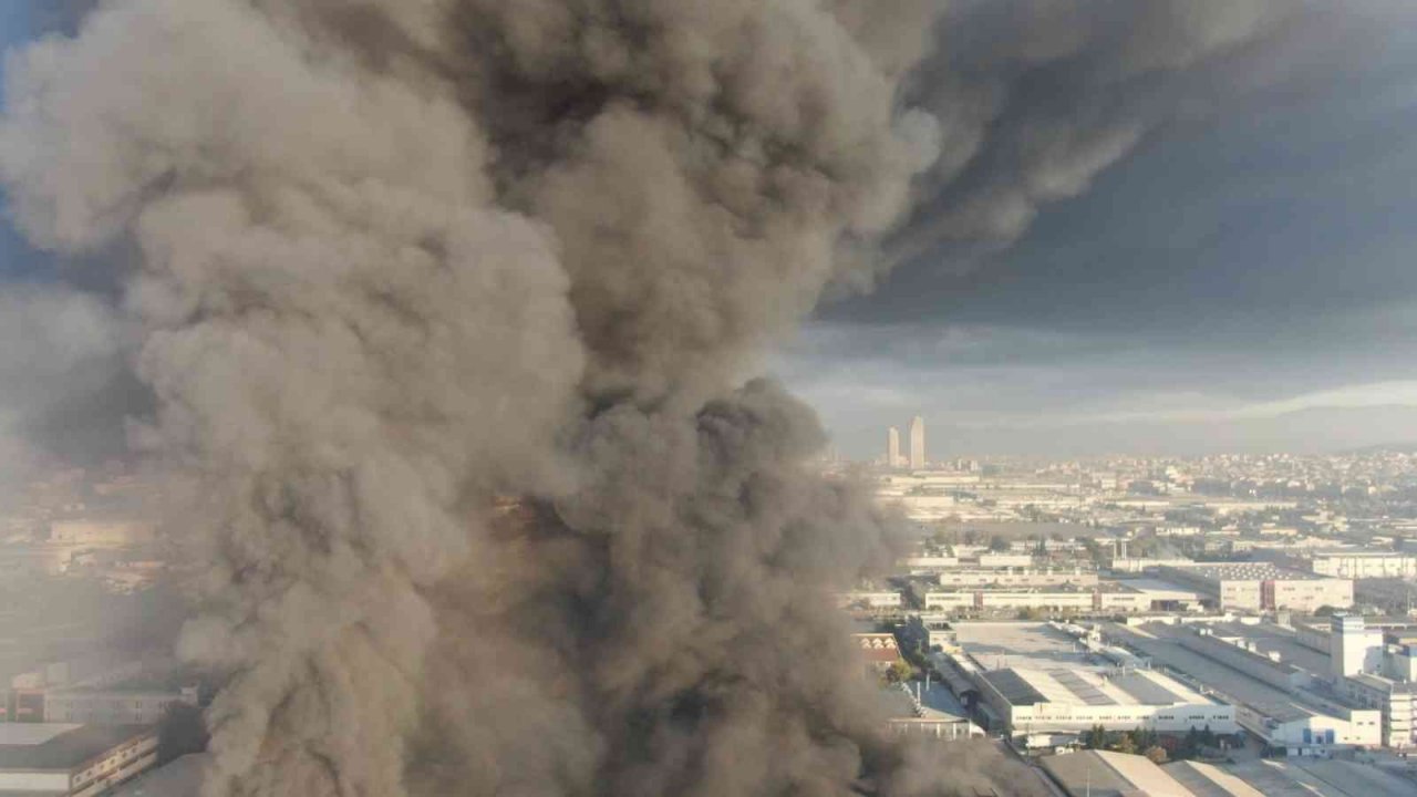 Bursa’da korkutan tablo