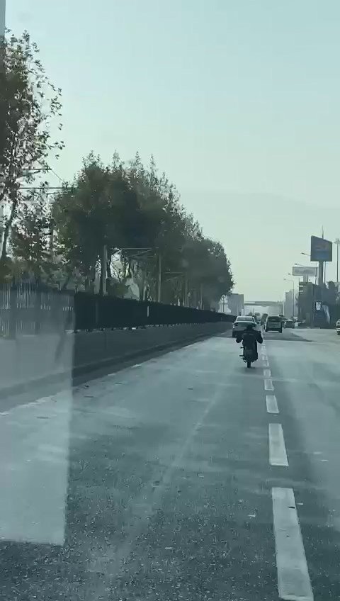 Bursa’da ölüme davetiye çıkardı