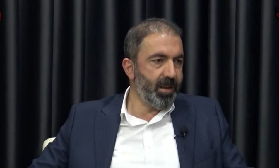 Sağlık çalışanlarına şiddetin önüne geçmek ilginç teklif