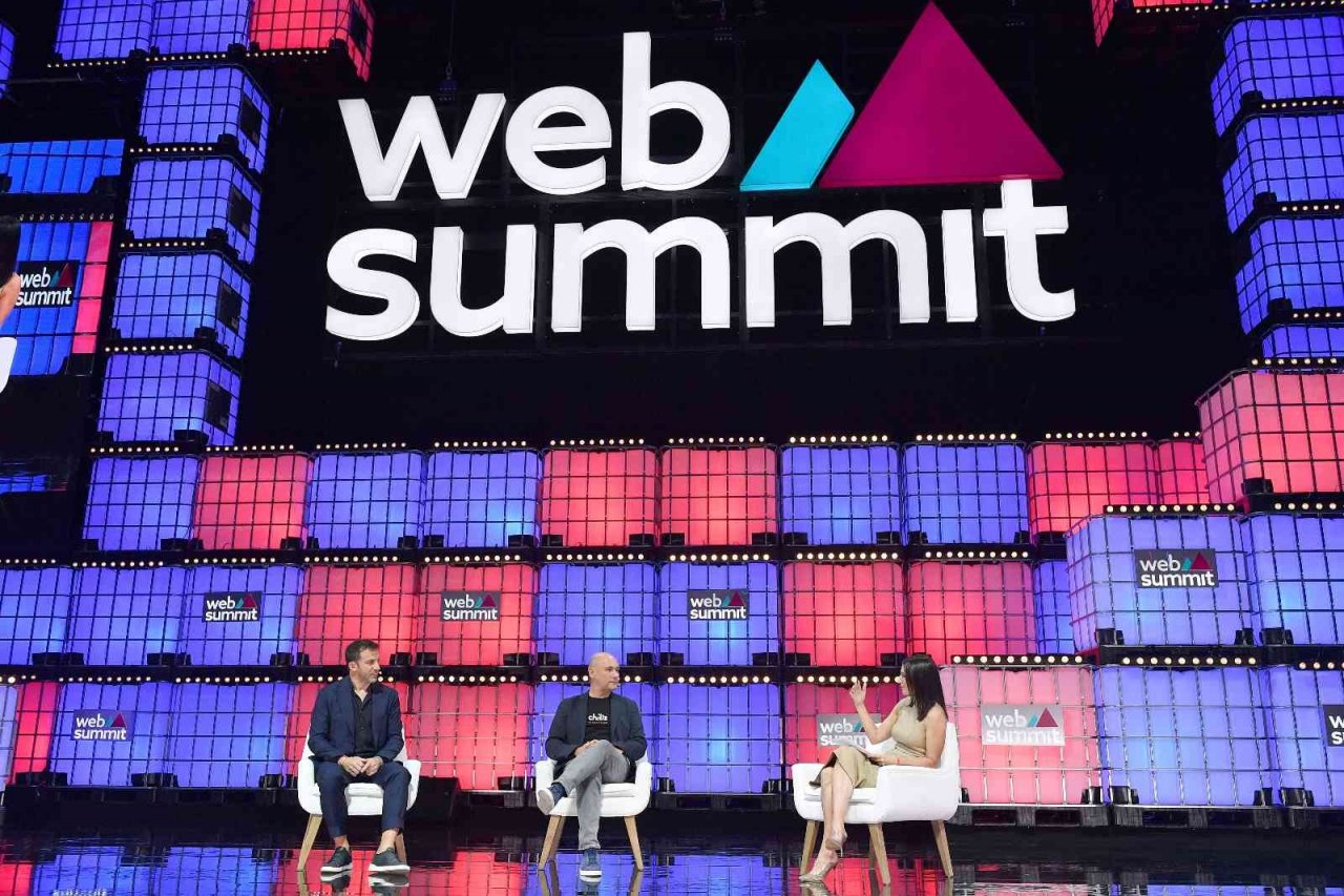 Del Piero: "Fan Tokenlar ile taraftarlar artık takımları ile daha güçlü iletişim kuracak"