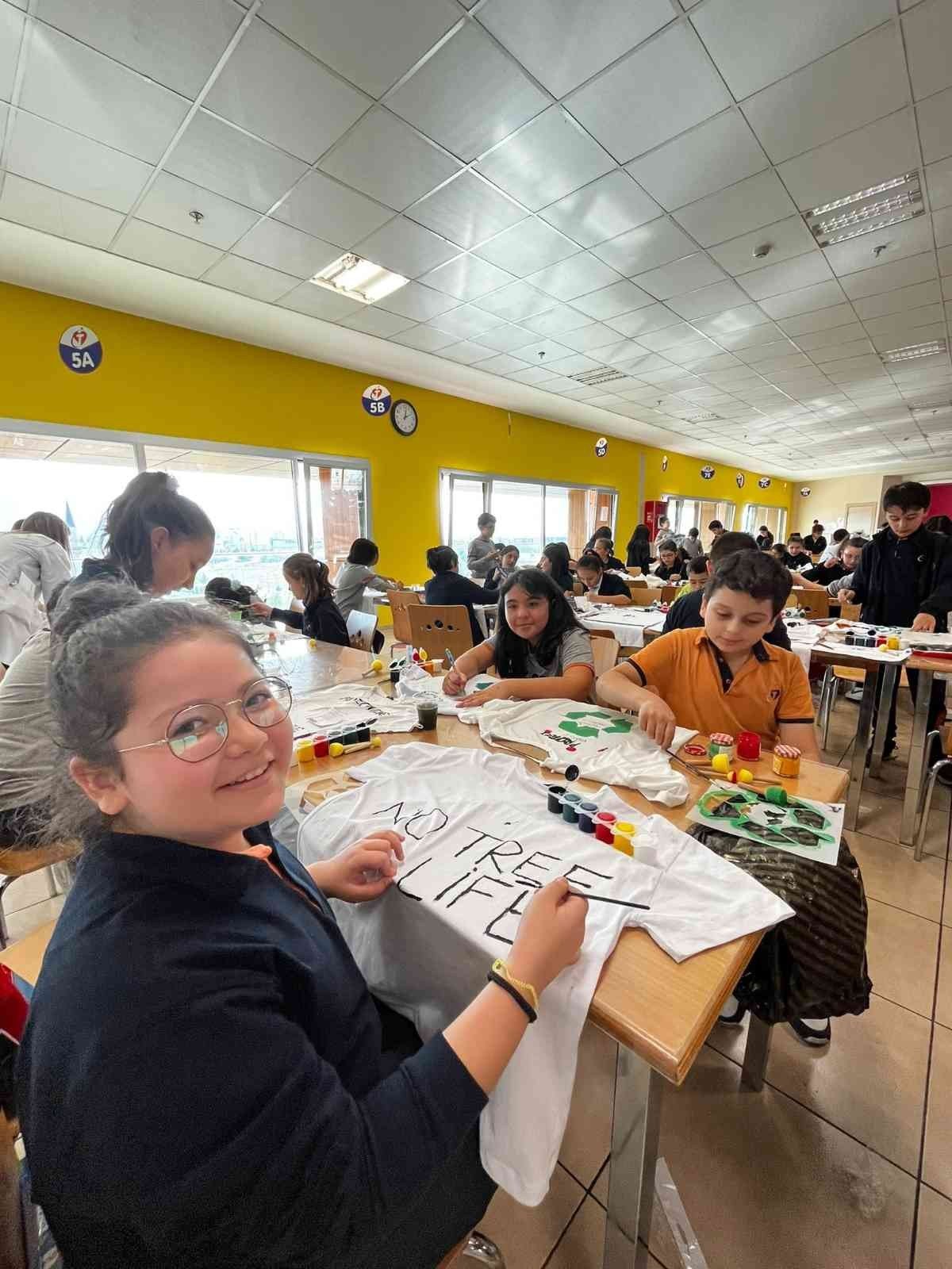 Tekden’de Tasarım Günü