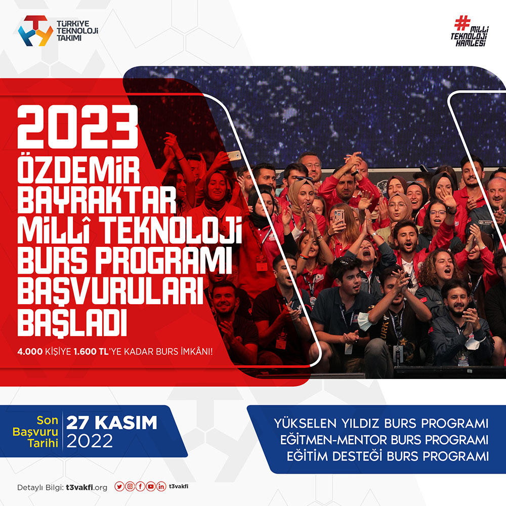 ozdemir-bayraktar-burs-program.jpg