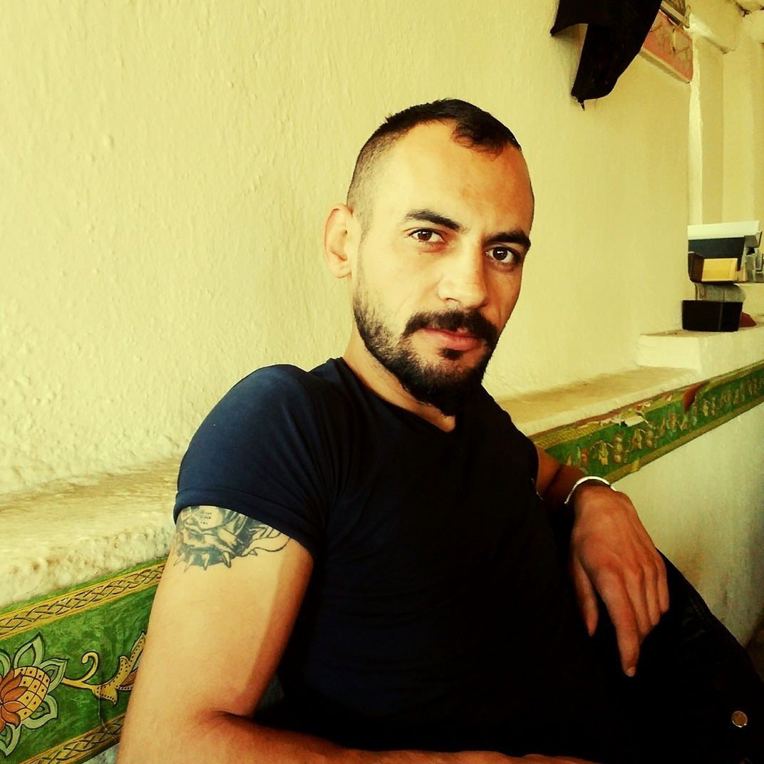 Sokak ortasında darp edilip silahlı vurulan kişi kurtarılmadı