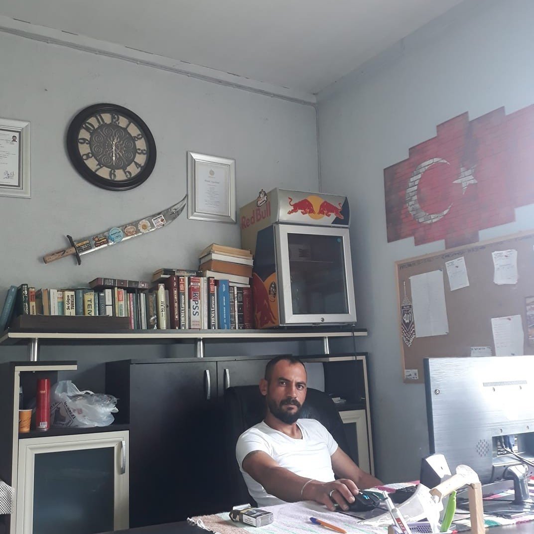 Sokak ortasında darp edilip silahlı vurulan kişi kurtarılmadı