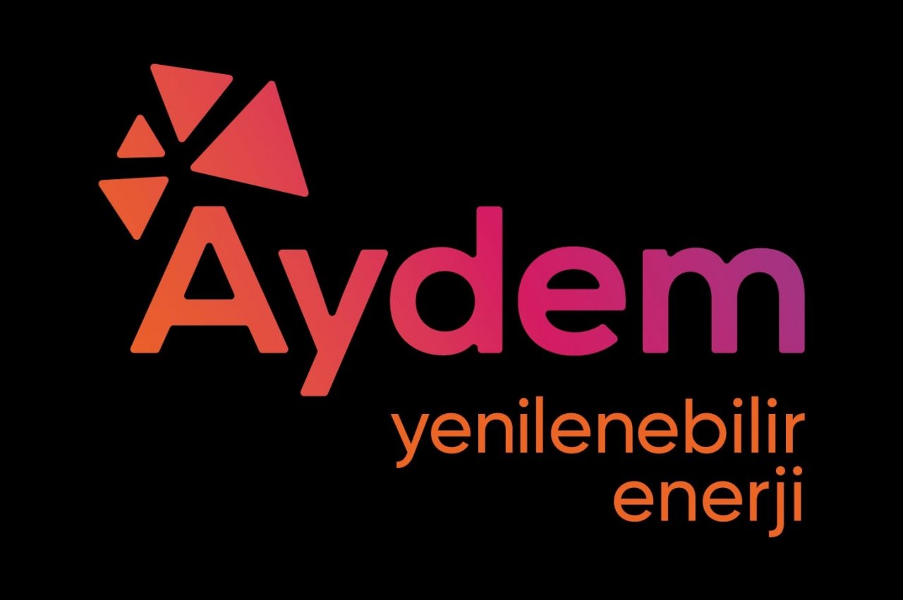 Aydem Yenilenebilir Enerji, 3. çeyrekte gelirini 3 kat artırdı