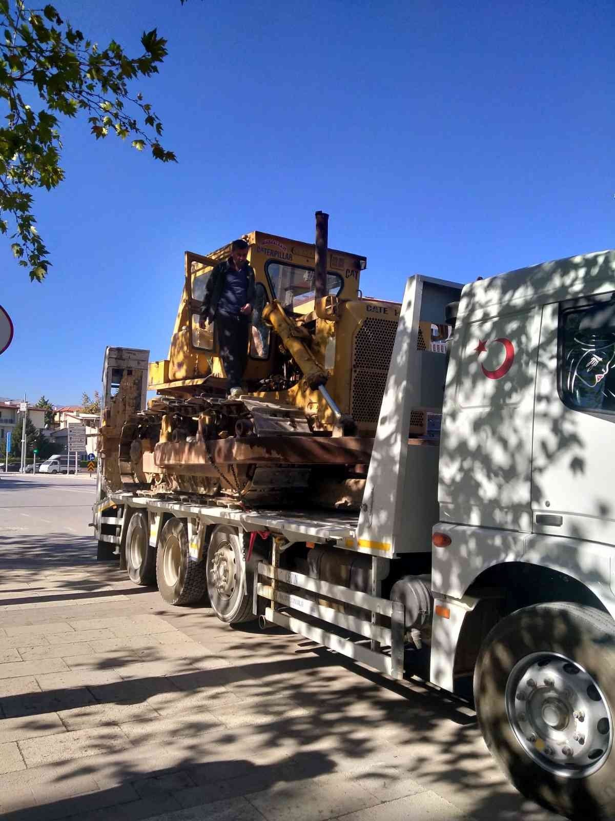 Kumar oynayan 34 kişiye 61 bin 846 TL idari para cezası