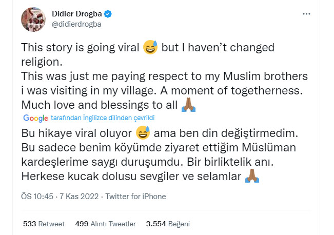 drogbaa.jpg