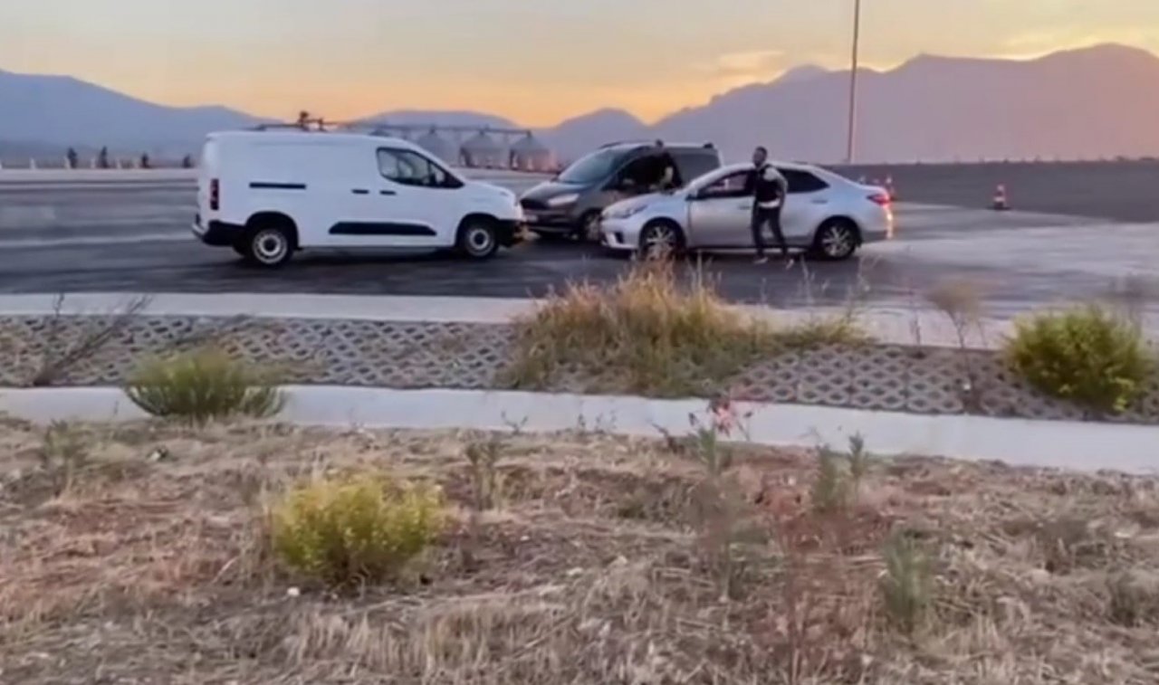 İzmir’de son 1 ayda 325 zehir taciri tutuklandı