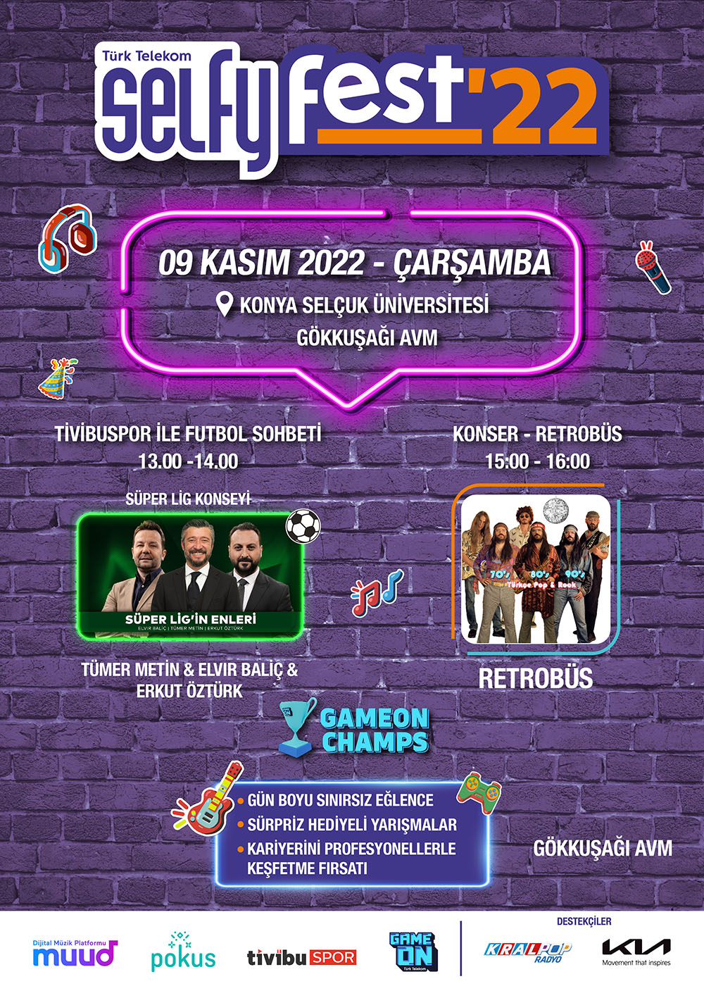 selfyfest22-konya-selcuk-universitesi.jpg