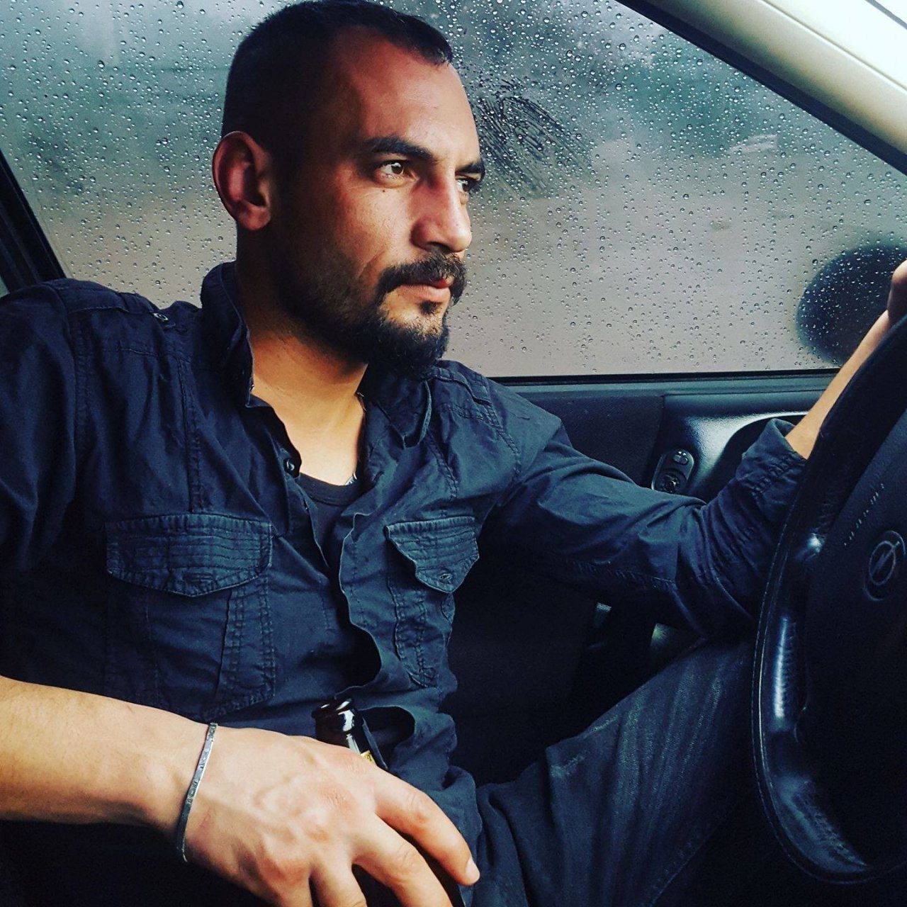 Sokak ortasında işlenen cinayetle ilgili 3 şüpheli tutuklandı