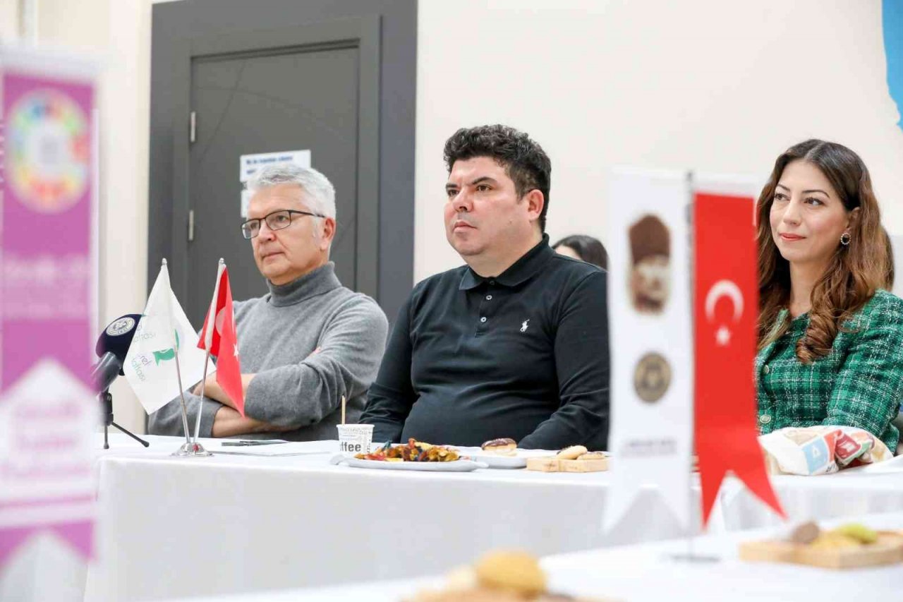 Buca Belediyesinin farkındalık sağlayan ortaklığı: CIPPS