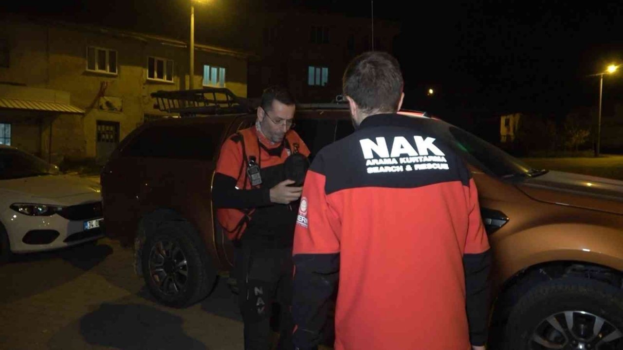 İzinsiz uçuşa bin 162 lira ceza