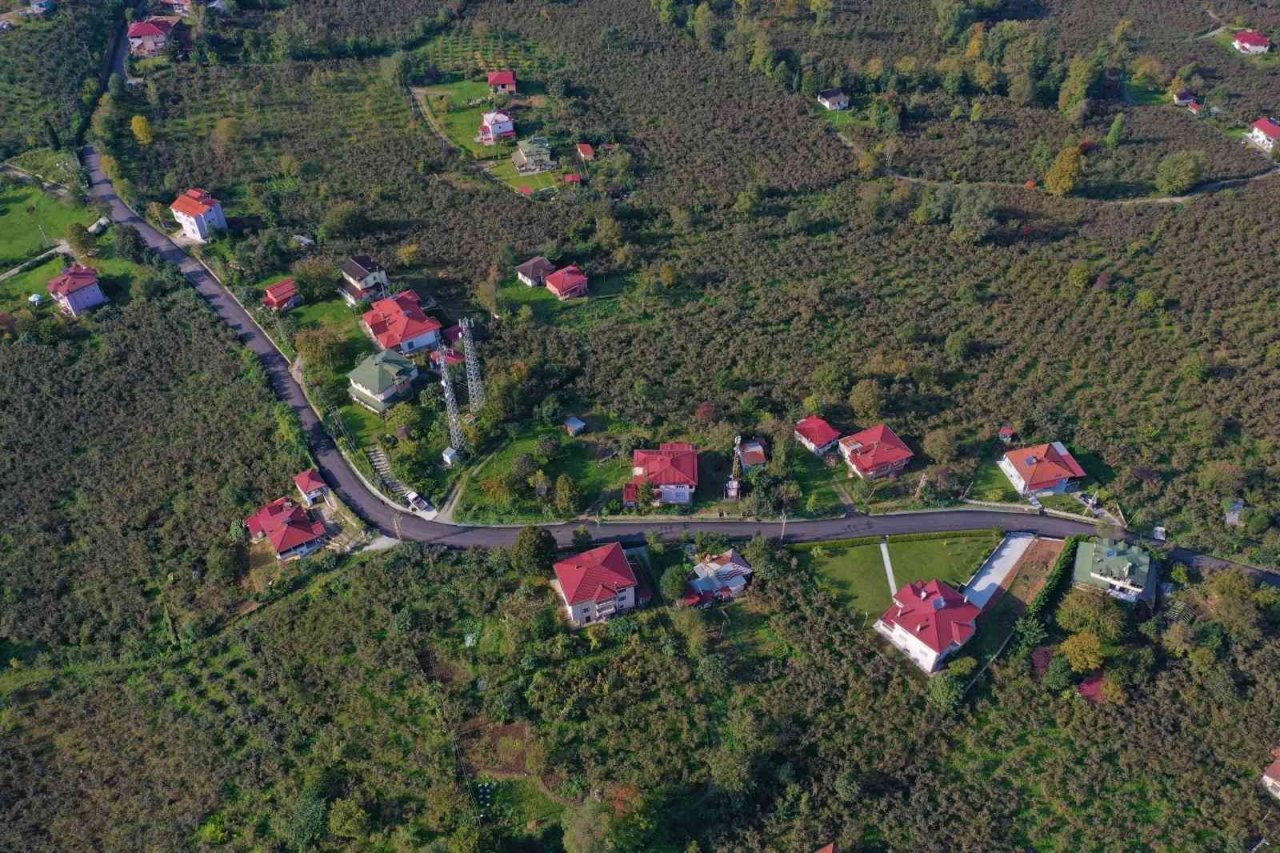 Başkan Tören: “Ulaşım sorunlarını ortadan kaldırmak için çalışıyoruz”