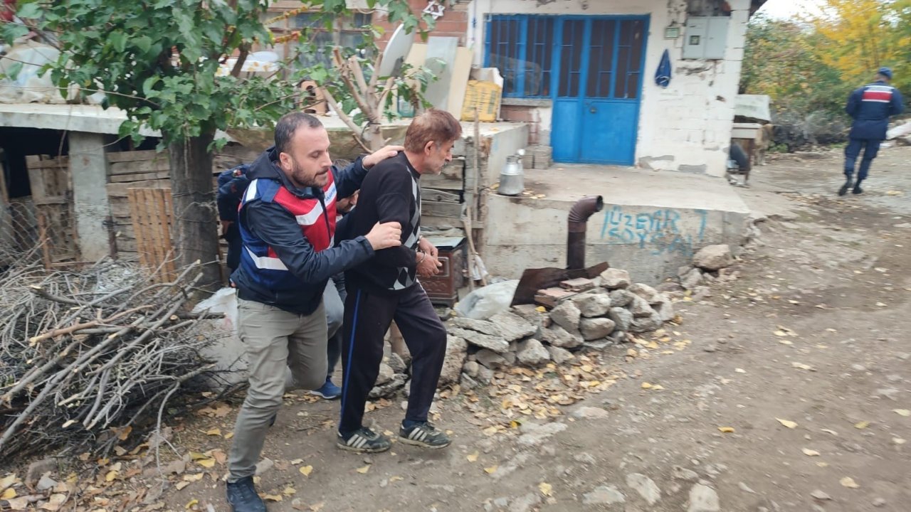 Milyoner olma hayaliyle gelip 400 bin liradan oldular
