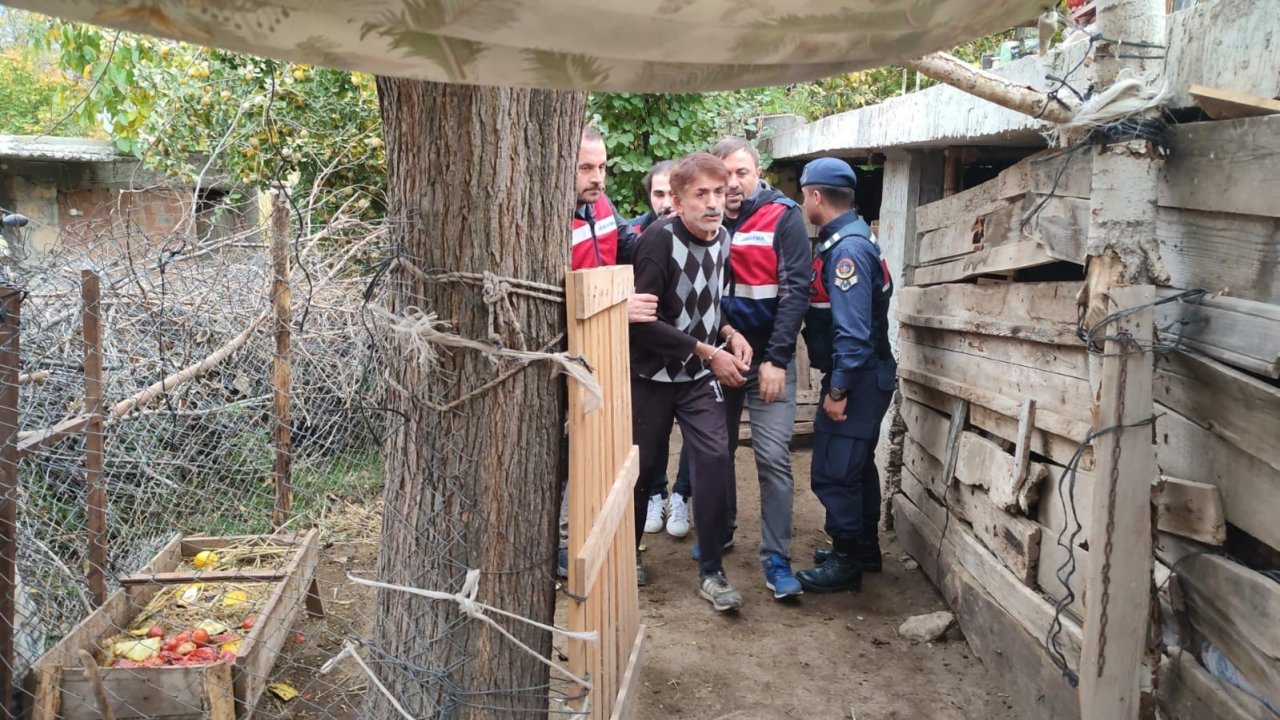 Milyoner olma hayaliyle gelip 400 bin liradan oldular