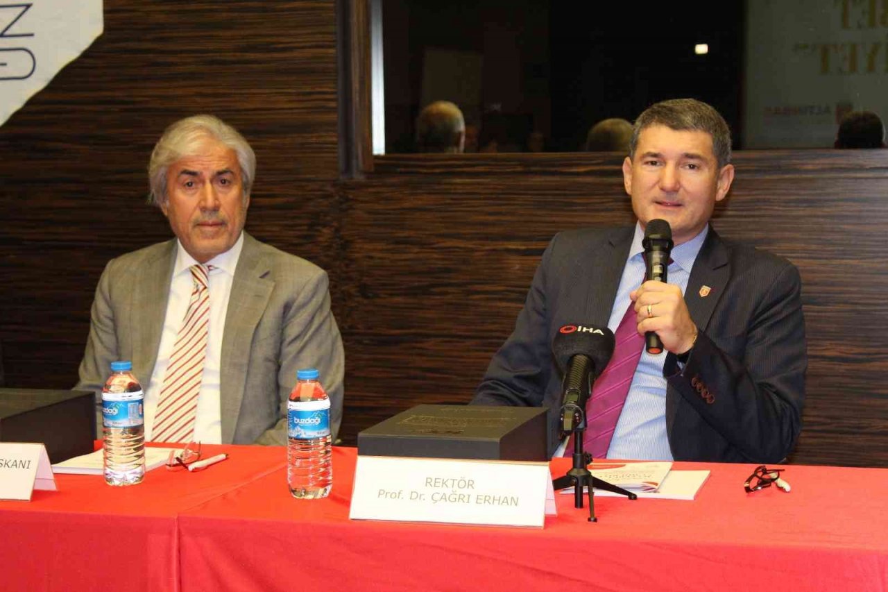 Cumhuriyet’in 100. yılı 100 farklı etkinlikle kutlanacak