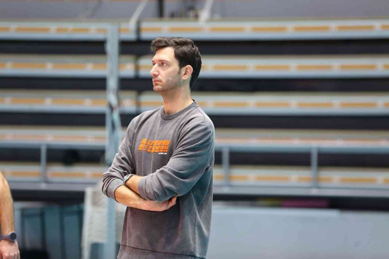 Eczacıbaşı Dynavit, Nilüfer Belediyespor’u konuk edecek