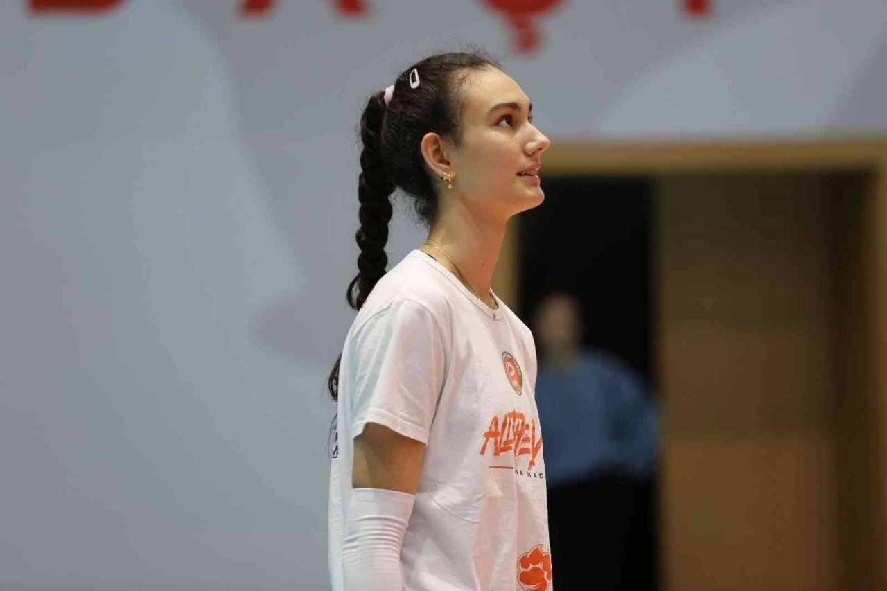 Eczacıbaşı Dynavit, Nilüfer Belediyespor’u konuk edecek