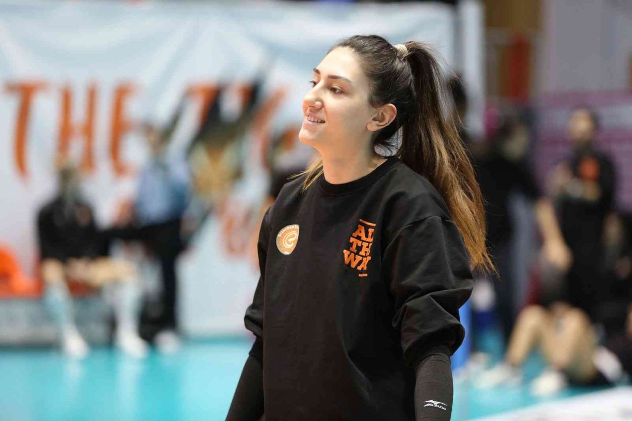 Eczacıbaşı Dynavit, Nilüfer Belediyespor’u konuk edecek