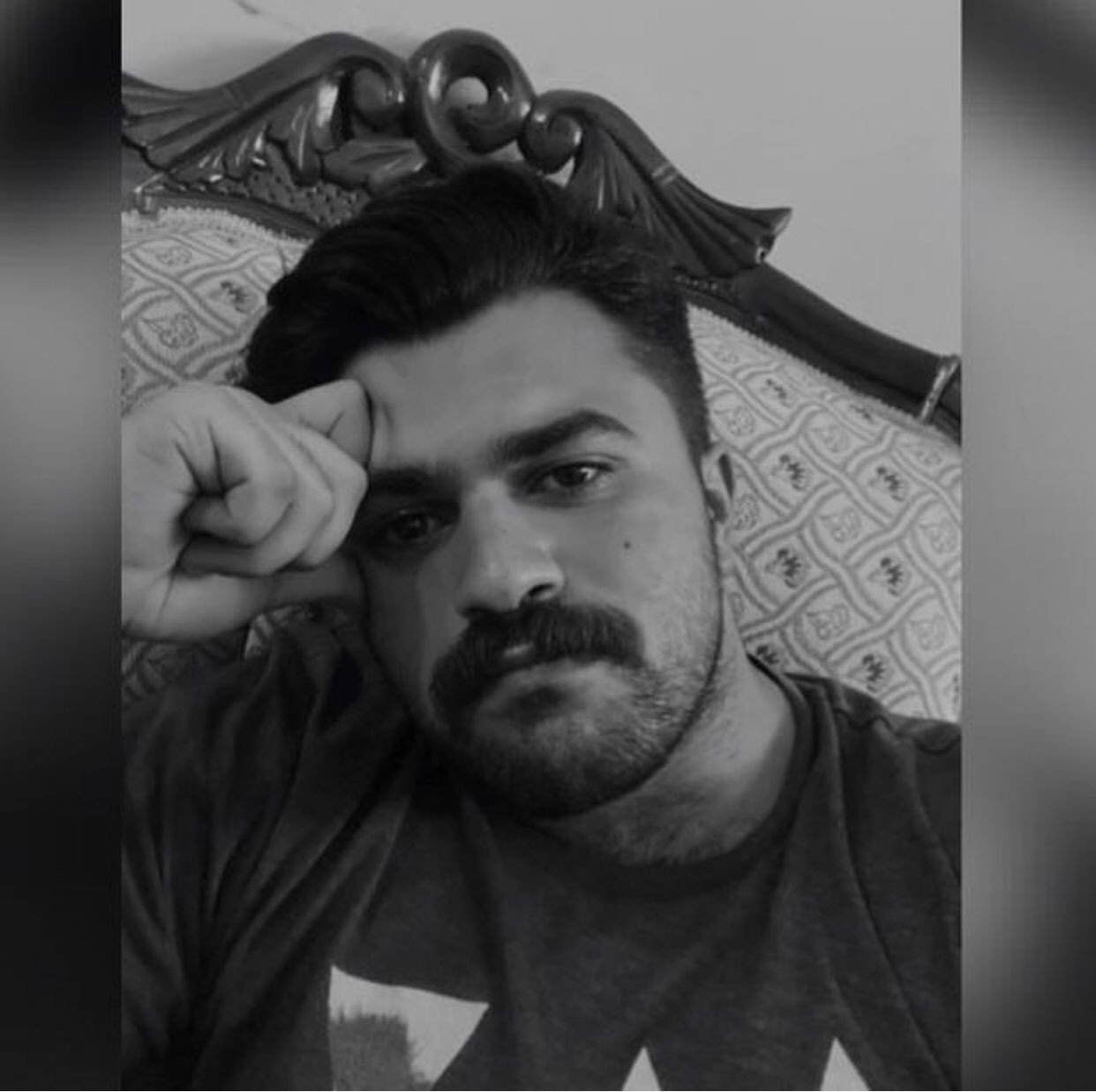 Yakın arkadaşların tartışması cinayetle son buldu