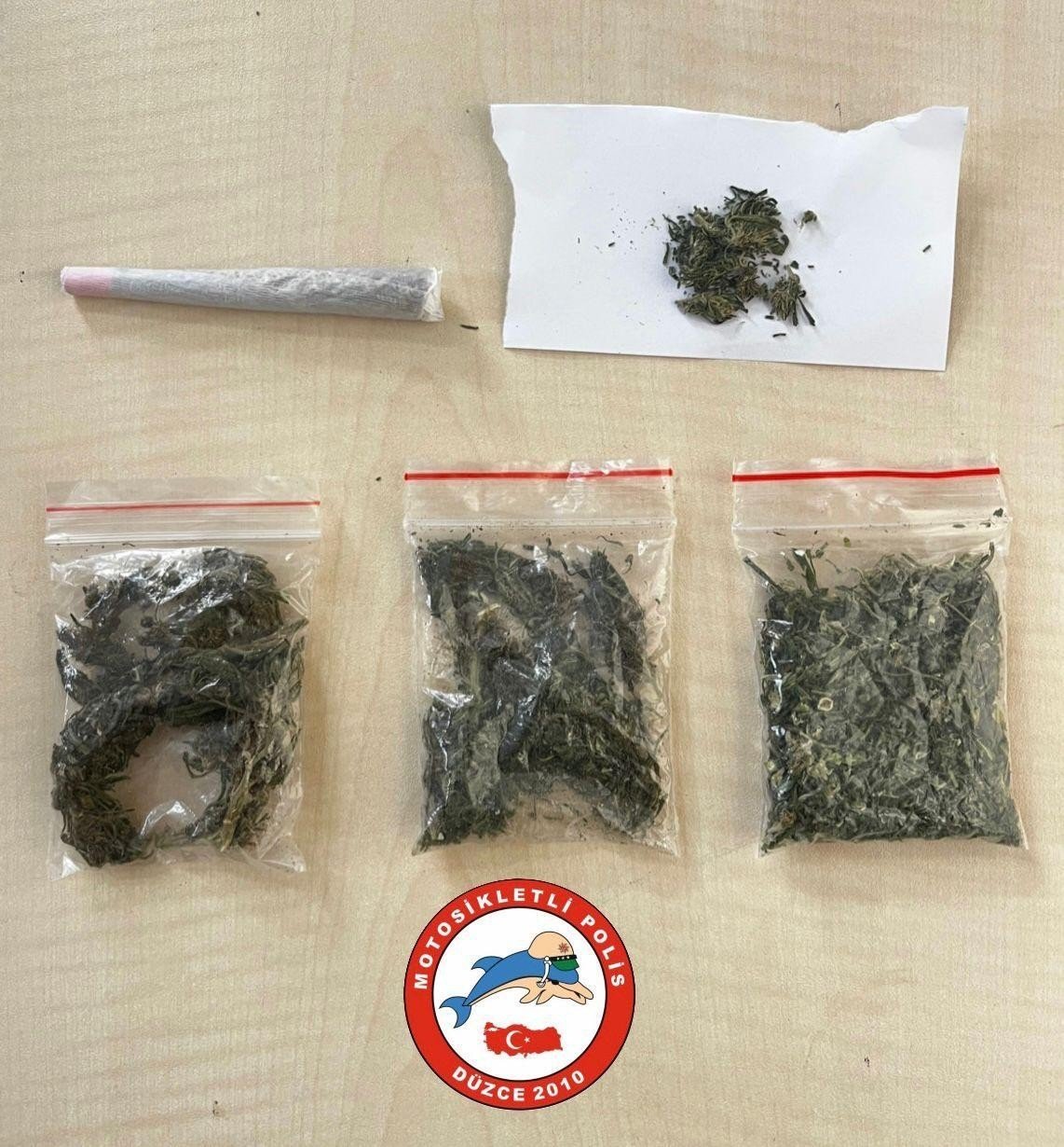 6 bin 189 kişi sorgulandı, aranması bulunan 6 şüpheli tutuklandı