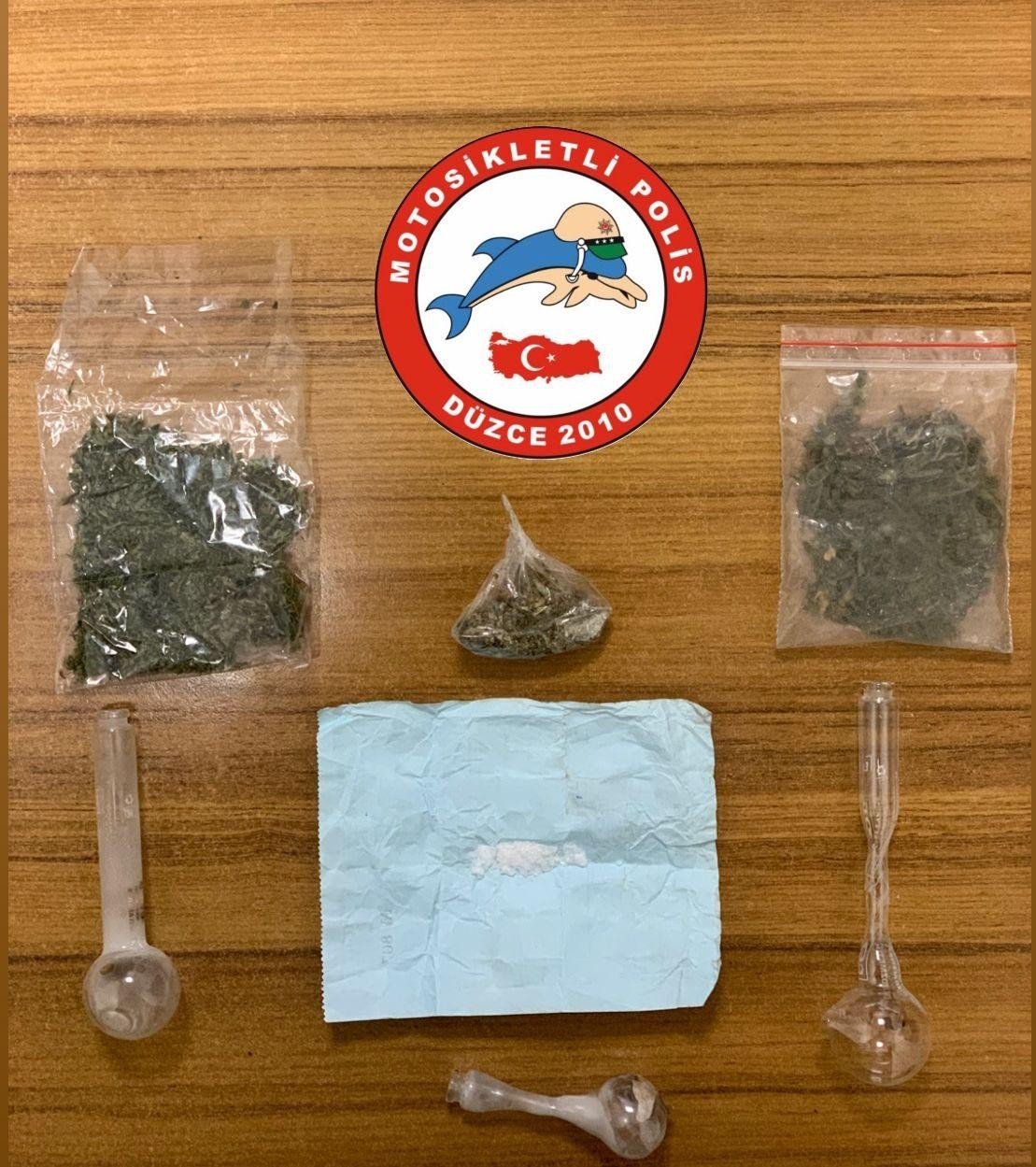 6 bin 189 kişi sorgulandı, aranması bulunan 6 şüpheli tutuklandı