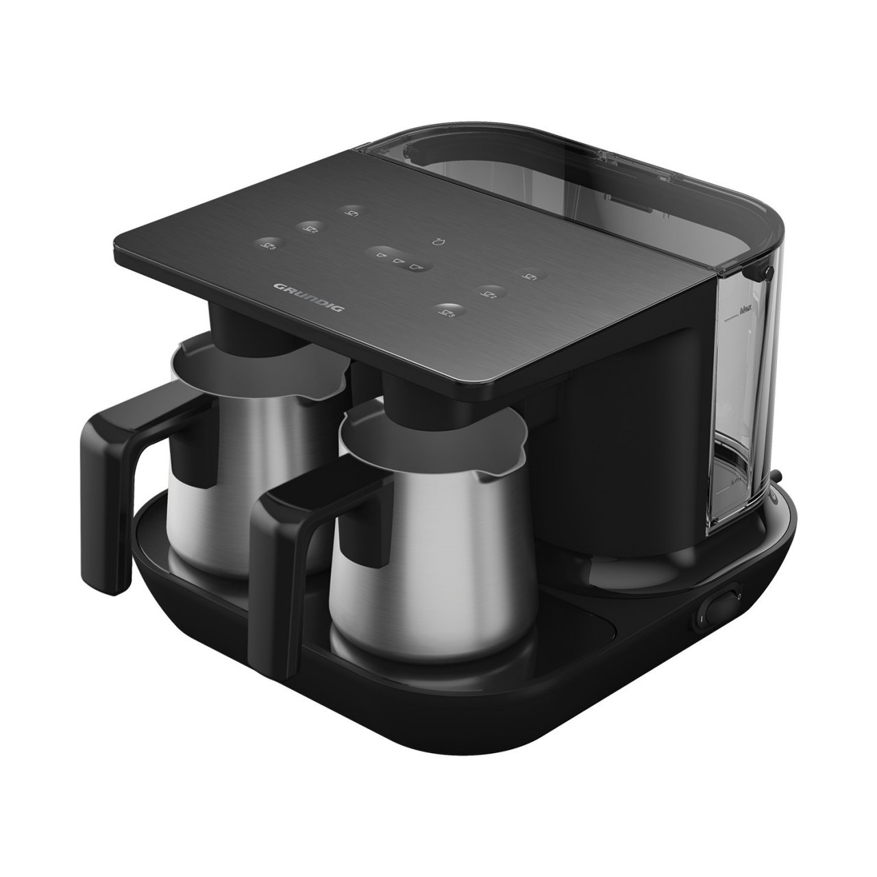 Kasım indirimleri ‘Efsane 11’le devam ediyor