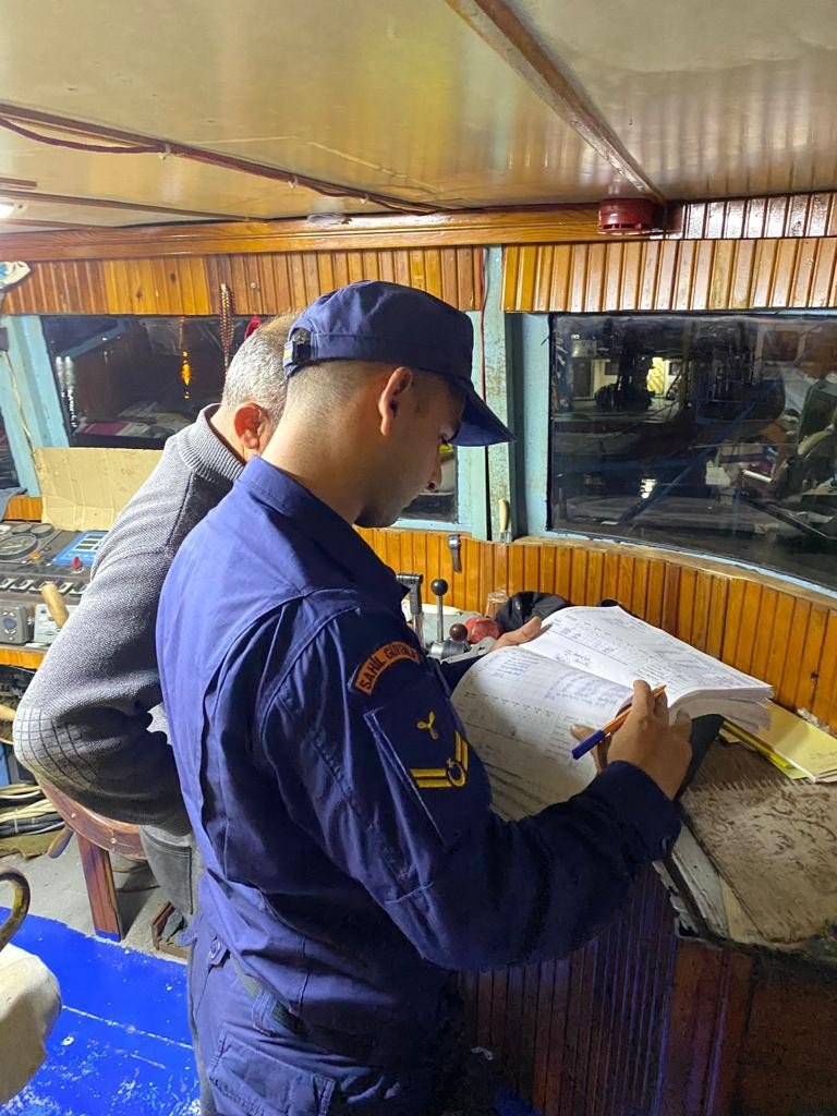 Yurt genelinde yasadışı bahis ve kumar uygulaması