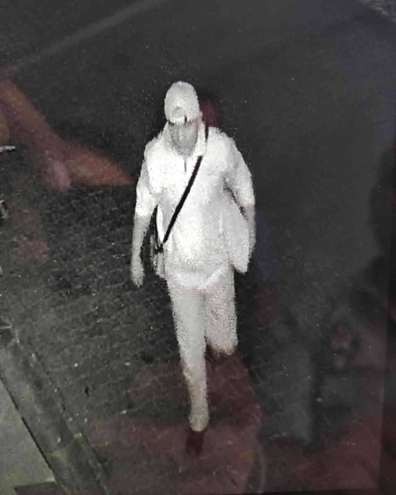 Boşanma aşamasındaki eşini öldüren katil zanlısı adliyede