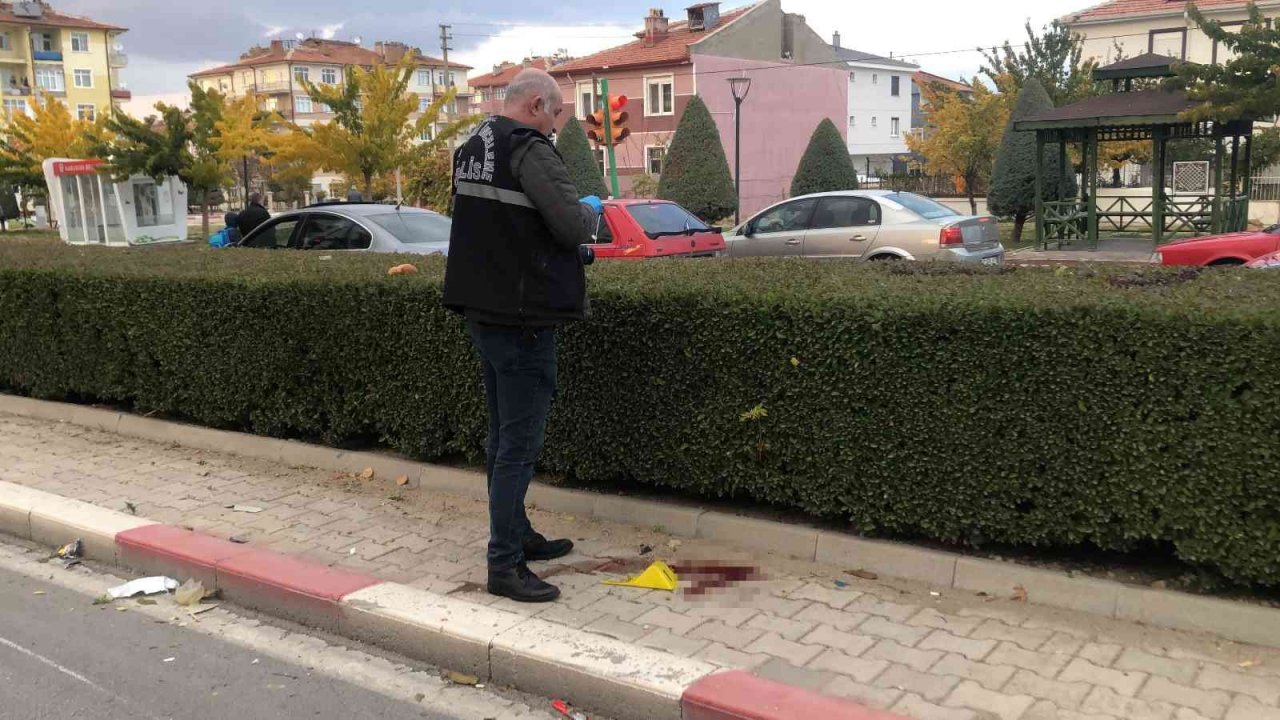 Ekmek Üreticileri Sendikası Başkanı Cihan Kolivar’a tutuklama talebi