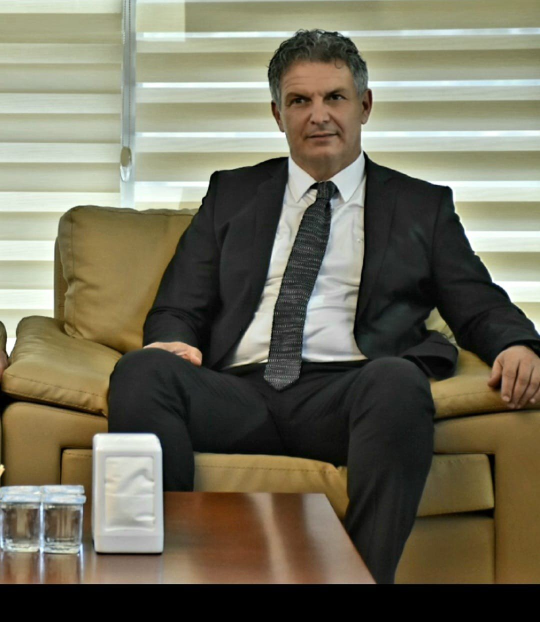 Kayseri Sümer Stadı 1 Nolu Saha’da sona gelindi