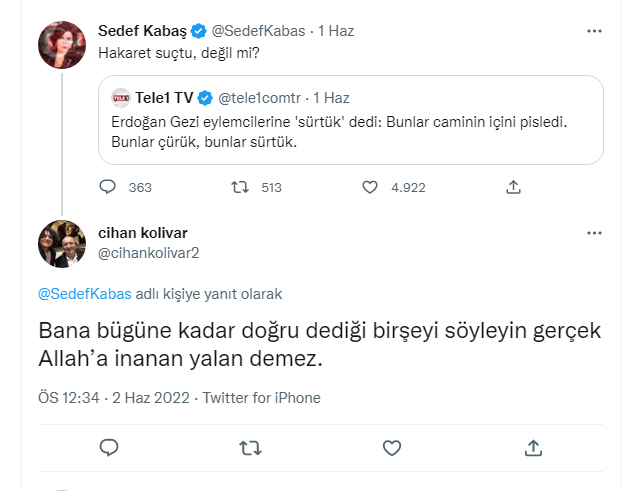 koli.jpg