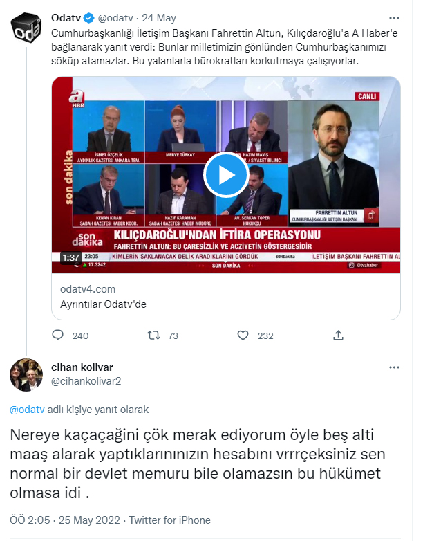 koli2.jpg