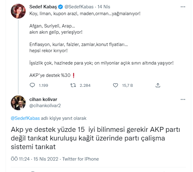 koli5.jpg