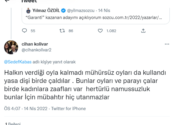 koli6.jpg