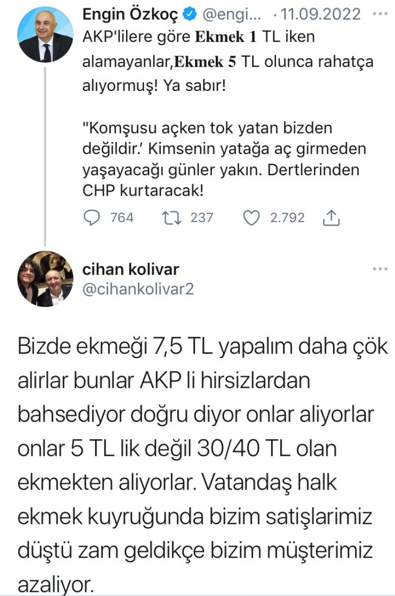 kolivar1.jpg