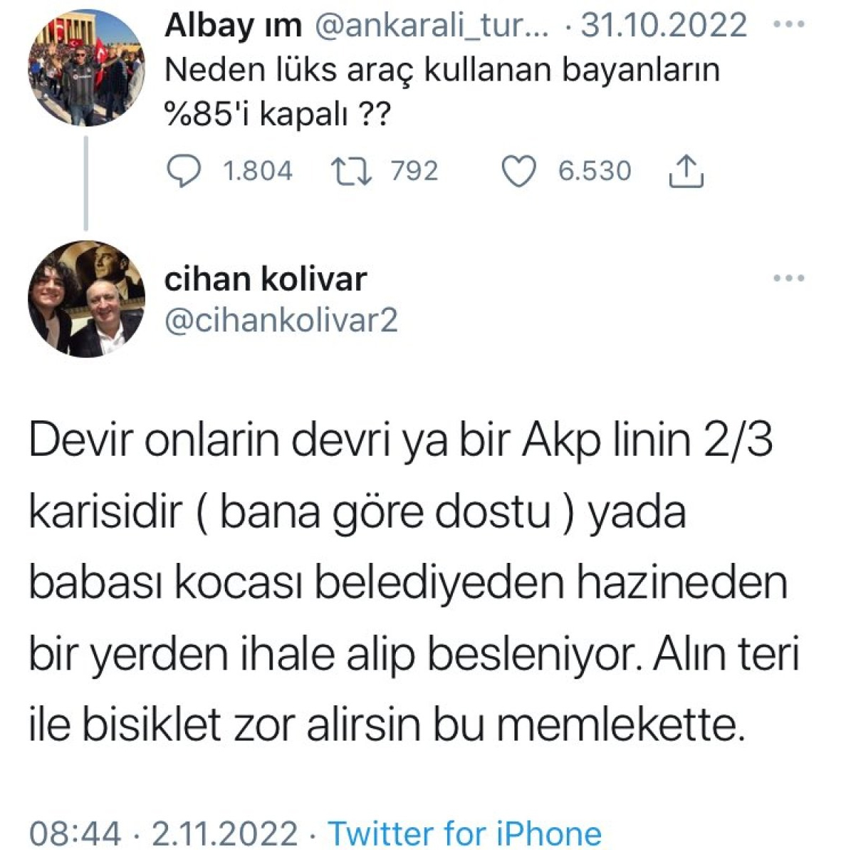 kolivar2.jpg