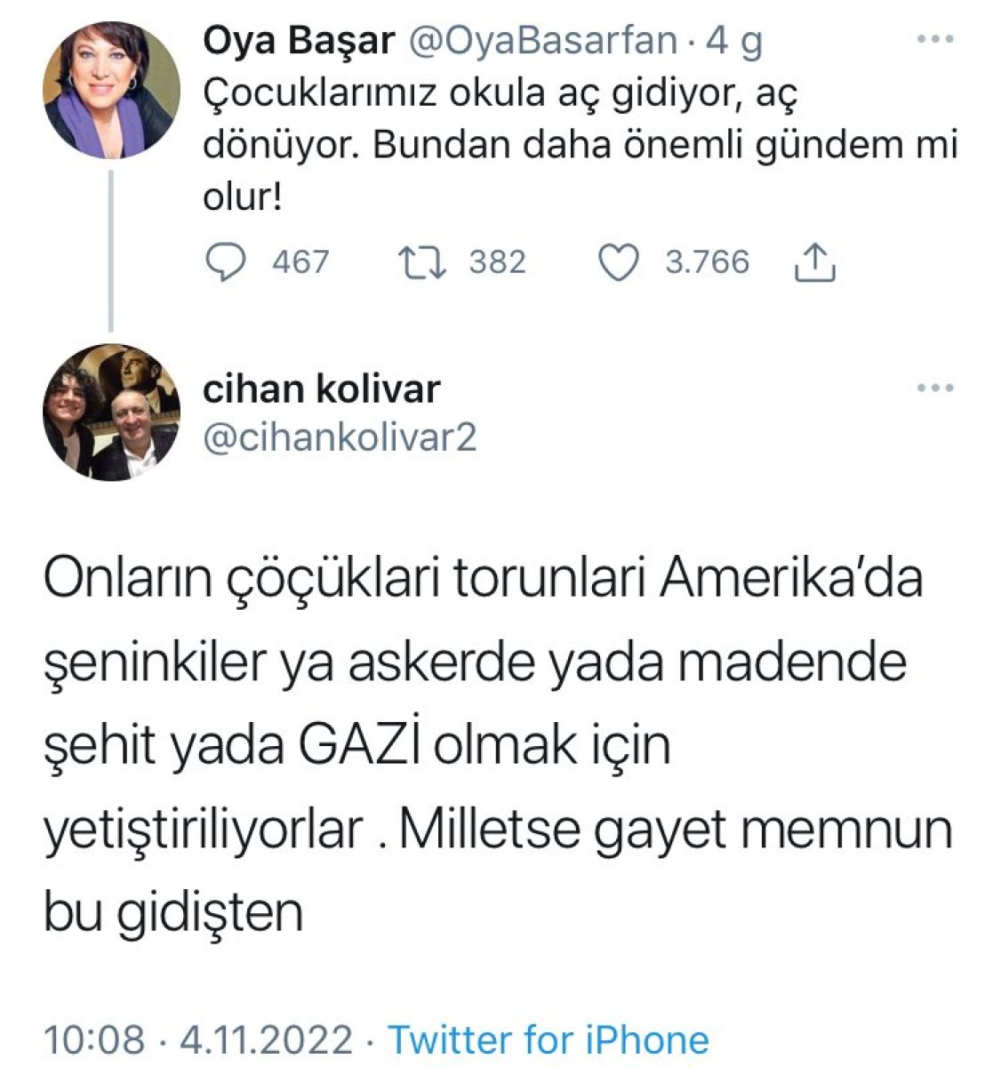 kolivar3.jpg