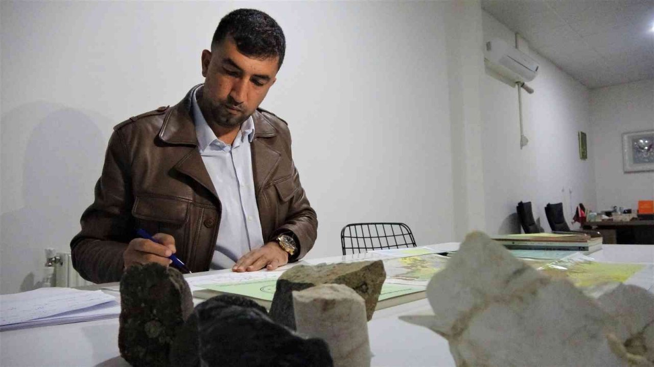 10 ayda 17 bin deprem yaşayan Türkiye’ye uzmanından ’kritik’ uyarı